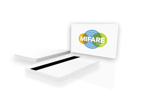 nxp mifare cards|nxp mifare classic 1k.